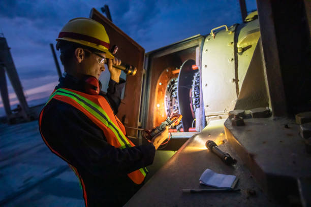 Best Electrical Outlet Repair  in Larkspur, CA